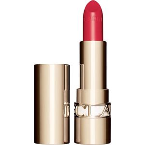 Clarins - Joli Rouge - Lippenstift - Tint 773 - 3.5 g