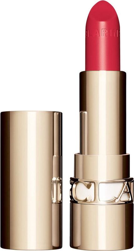 Clarins - Joli Rouge - Lippenstift - Tint 773 - 3.5 g