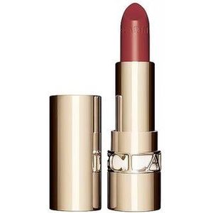 Clarins Joli Rouge Satin Lipstick 774 Pink BLossom 3,5 gram