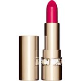 Clarins - Joli Rouge - Lippenstift - Tint 775 - 3,5 g