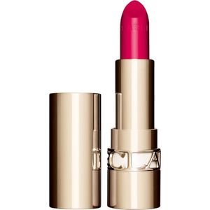 Clarins Joli Rouge 3,5 g 775 pink petunia