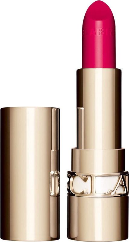 Clarins - Joli Rouge - Lippenstift - Tint 775 - 3,5 g