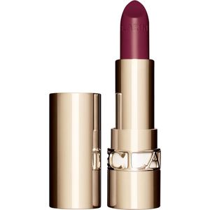 Clarins - Joli Rouge - Lippenstift - Tint 776 - 3,5 g