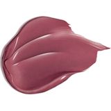 Clarins - Joli Rouge - Lippenstift - Tint 752 - 3,5 g