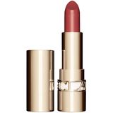 Clarins - Joli Rouge Satin Lipstick 3.5 g 752 rosewood