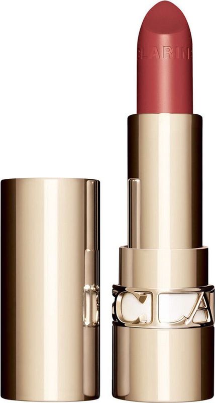 Clarins - Joli Rouge - Lippenstift - Tint 752 - 3,5 g