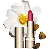 Clarins - Joli Rouge - Lippenstift - Tint 723 - 3,5 g