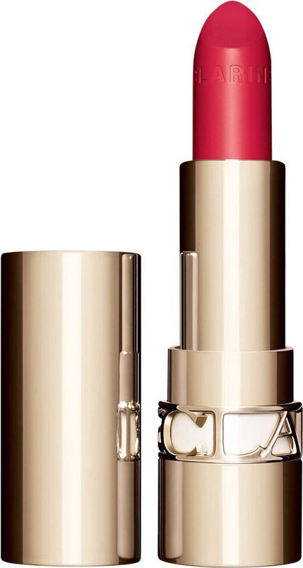 Clarins - Joli Rouge - Lippenstift - Tint 723 - 3,5 g