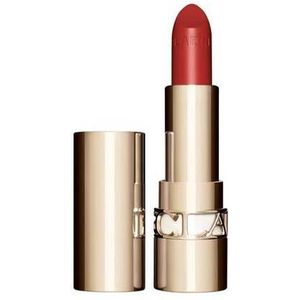 Clarins - Joli Rouge Satin - Lippenstift - 777 Caramel Nude - 3,5 gram
