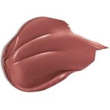 Clarins - Joli Rouge Satin Lipstick 3.5 g 778 pecan nude