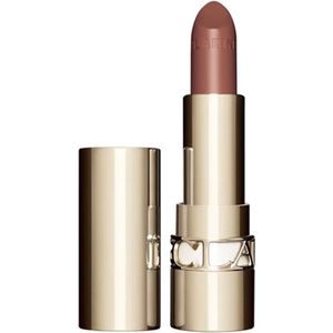 Clarins - Joli Rouge Satin Lipstick 3.5 g 778 pecan nude