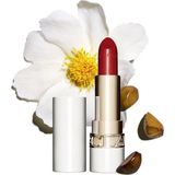 Clarins - Joli Rouge Shine - Lippenstift - Tint 742S - 3,5 g