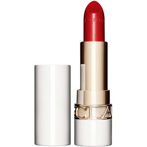 Clarins - Joli Rouge Shine Lipstick 3.5 g 742S joli rouge