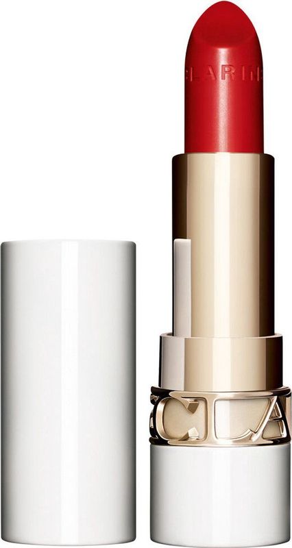 Clarins - Joli Rouge Shine - Lippenstift - Tint 742S - 3,5 g