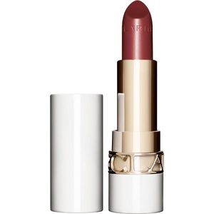 Clarins - Joli Rouge Shine Lipstick 3.5 g 779S redcurrant