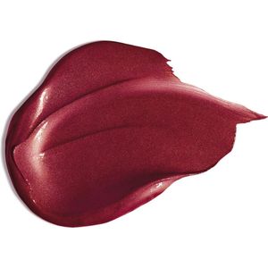 Clarins - Joli Rouge Shine Lipstick 3.5 g 779S redcurrant