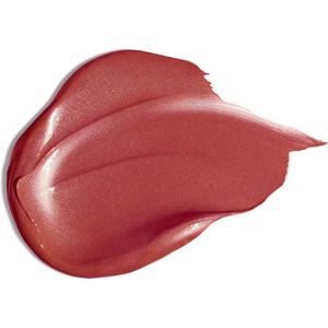 Clarins - Joli Rouge Shine Lipstick 3.5 g 780S grapefruit