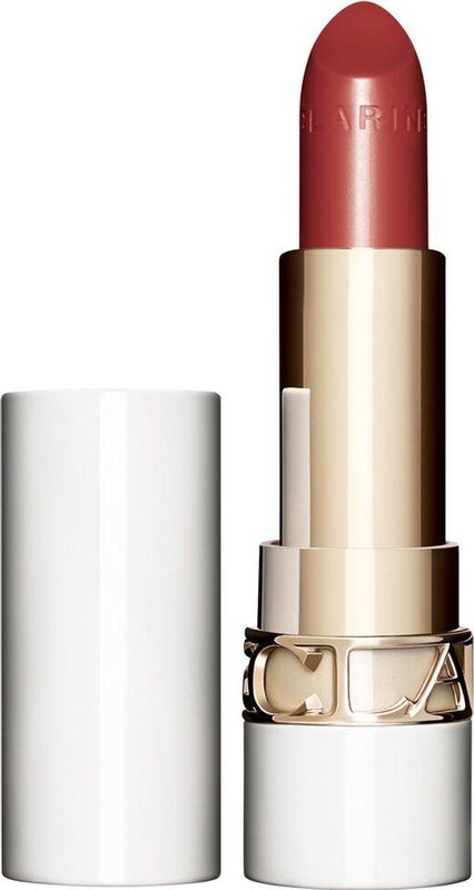 Clarins - Joli Rouge Shine - Lippenstift - Tint 780S - 3,5 g