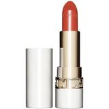 Clarins - Joli Rouge Shine - Lippenstift - Tint 711S - 3,5 g