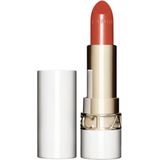 Clarins - Joli Rouge Shine Lipstick 3.5 g 711S papaya