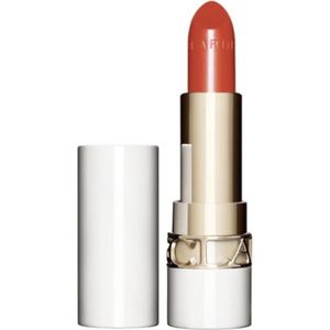Clarins - Joli Rouge Shine Lipstick 3.5 g 711S papaya
