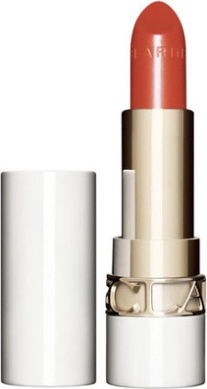 Clarins - Joli Rouge Shine - Lippenstift - Tint 711S - 3,5 g