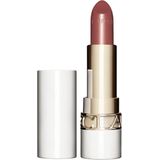 Clarins - Joli Rouge Shine - Lippenstift - Tint 705S - 3,5 g