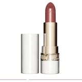 Clarins Joli Rouge Shine Lipstick 705S Soft Berry 3,5 gram