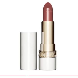 Clarins Joli Rouge Shine Lipstick 705S Soft Berry 3,5 gram