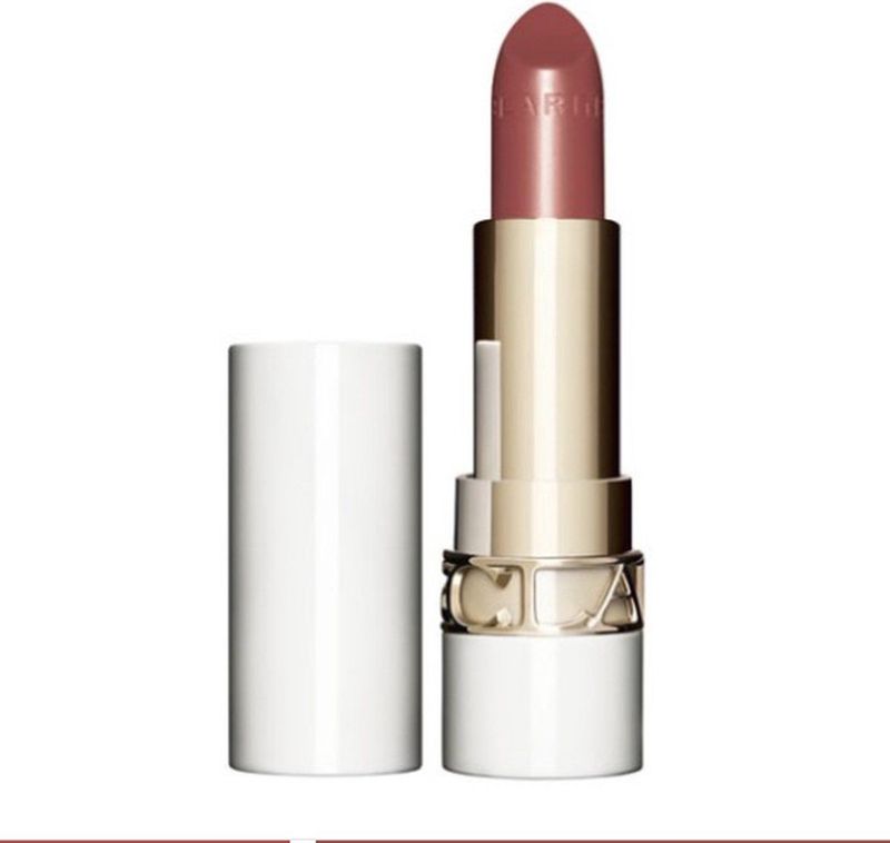 Clarins - Joli Rouge Shine - Lippenstift - Tint 705S - 3,5 g