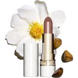 Clarins - Joli Rouge Shine - Lippenstift - Tint 759S - 3,5 g