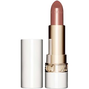 Clarins - Joli Rouge Shine Lipstick 3.5 g 759S woodberry