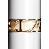 Clarins - Joli Rouge Shine - Lippenstift - Tint 732S - 3,5 g