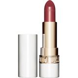 Clarins - Joli Rouge Shine - Lippenstift - Tint 732S - 3,5 g