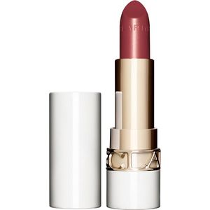 Clarins - Joli Rouge Shine - Lippenstift - Tint 732S - 3,5 g