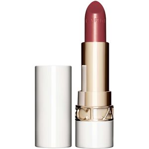 Clarins Joli Rouge Shine Lipstick 732S Grenadine 3,5 gram