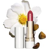 Clarins - Joli Rouge Shine - Lippenstift - Tint 723S - 3,5 g