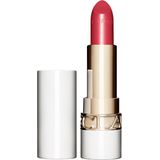 Clarins - Joli Rouge Shine - Lippenstift - Tint 723S - 3,5 g