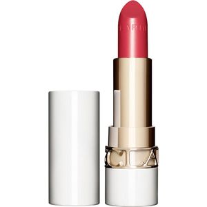 Clarins Joli Rouge Shine Lipstick 723S Raspberry 3,5 gram