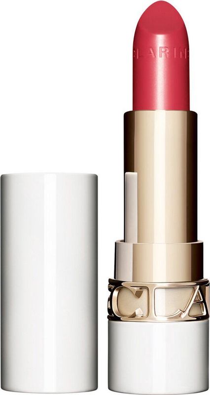 Clarins - Joli Rouge Shine - Lippenstift - Tint 723S - 3,5 g
