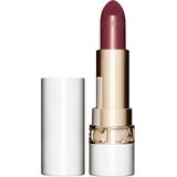 Clarins - Joli Rouge Shine - Lippenstift - Tint 744S - 3,5 g
