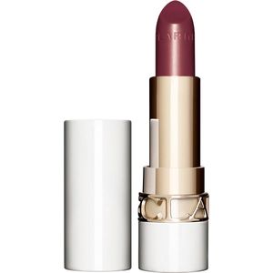 Clarins - Joli Rouge Shine - Lippenstift - Tint 744S - 3,5 g