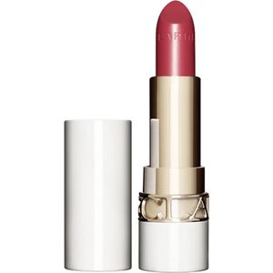Clarins - Joli Rouge Shine Lipstick 3.5 g 706S fig