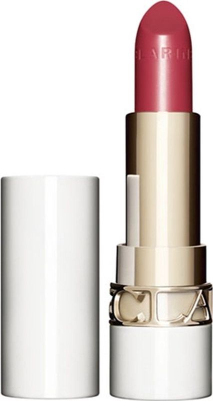 Clarins - Joli Rouge Shine Lipstick 3.5 g 706S fig