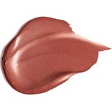 Clarins - Joli Rouge Shine Lipstick 3.5 g 758S sandy pink