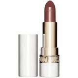 Clarins - Joli Rouge Shine - Lippenstift - Tint 758S - 3,5 g