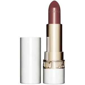 Clarins - Joli Rouge Shine Lipstick 3.5 g 758S sandy pink
