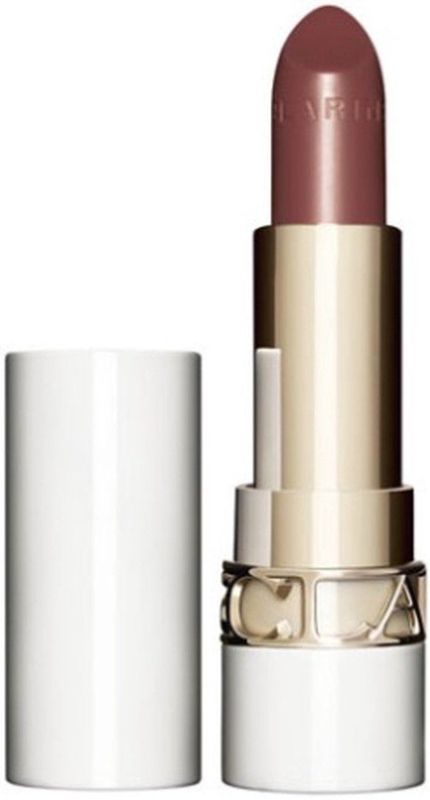 Clarins - Joli Rouge Shine - Lippenstift - Tint 758S - 3,5 g