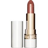 Clarins - Joli Rouge Shine Lipstick 3.5 g 757S nude brick
