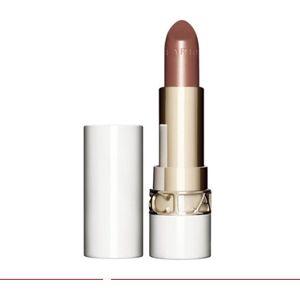 Clarins - Joli Rouge Shine Lipstick 3.5 g 757S nude brick